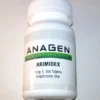 Buy Arimidex